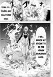 Mairimashita! Iruma-kun - Vol.2 Ch.15 - Fierce Battle With [...].jpg