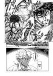 Kengan Asura - Ch.230 - Willpower - 12.png