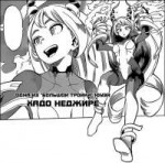 Nejire1.png