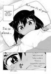 Jahy-sama wa Kujikenai! - Vol.2 Ch.14 - Jahy-sama and a Col[...].png