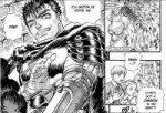 2019-01-27 011359-Berserk Chapter 094  Read Berserk Manga O[...].png