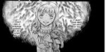 2019-01-30 220510-Berserk Chapter 143  Read Berserk Manga O[...].png