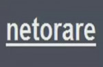 netorare.webm