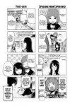 Senryu Girl - Vol.4 Ch.61 - Polishing Nanako Up - 4.png