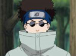 shino.png