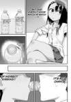 Please dont bully me, Nagatoro - Chapter 31 You lack that s[...].png