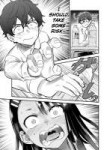 Please dont bully me, Nagatoro - Chapter 31 You lack that s[...].png