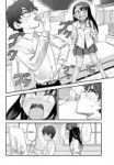 Please dont bully me, Nagatoro - Chapter 31 You lack that s[...].png