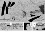 naruto-vol34-ch309-174-175.png