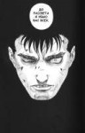 berserk-v17c03p061rus.jpg