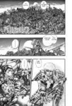 berserk-v03c03p121rus.png