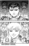 berserk-v08c04p022rus.jpg