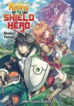 the-rising-of-the-shield-hero-volume-01.jpg