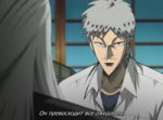 akagi2.webm