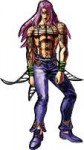 Diavolo.png