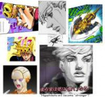 Jobin.jpg