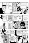 naruto-536481.jpg