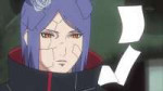 Konan.jpg