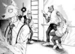 Beastars713760.jpg