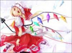 Flandre.Scarlet.full.1334844.png