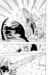 NarutoVol19Ch170163.png