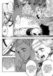 Black Clover - Page 200 - 4.jpg