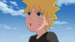 naruto-shippuden-episode-314-pic3.jpg