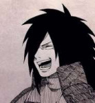 madara laughing.jpg