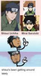 shisui-uchiha-mirai-sarutobi-shisuis-been-getting-around-la[...].png