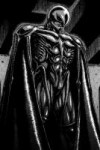 Femto.jpg