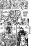 berserk-v28c244p173rus.jpg