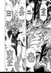 Onepunch-Man - Punch 106 - 8.jpg