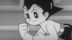 astroboy.png