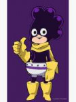 Mineta.jpg