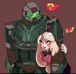 doomguy.png