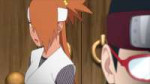 Boruto Naruto Next Generations - 67.mkvsnapshot09.41.jpg