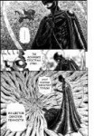 berserk-v34c08p177.png