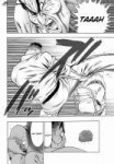 onepunch-man-8.jpg