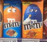 m&ms-5339263.jpeg