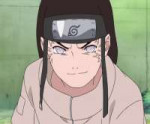 neji-hyuga.jpg