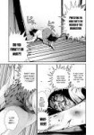 RaW Hero - Vol.3 Chapter 16 Spydog Millionaire - 20.png