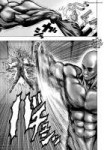 onepunch-man-9623101.jpg