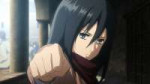 [Firegorn Team] Shingeki no Kyojin - 02 (BDRip 1920x1080 x2[...].jpg