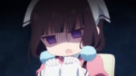 Blend S).webm