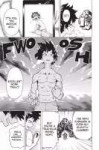 My Hero Academia - Vol.1 Chapter 2 Roaring Muscles - 23.png