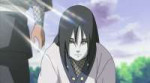 44-448196orochimaru-naruto-orochimaru-kid.jpg