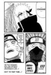 yondaime-minato-namikaze-the-leader-of-akatsuki-haux-funny-[...].jpg