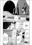 RaW Hero - Vol.3 Chapter 18 Dreams Dont Come True - 20.png