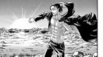 Attack-on-Titan-110-Eren-Yeager-shirtless.jpg