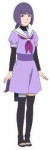 Sumire.png